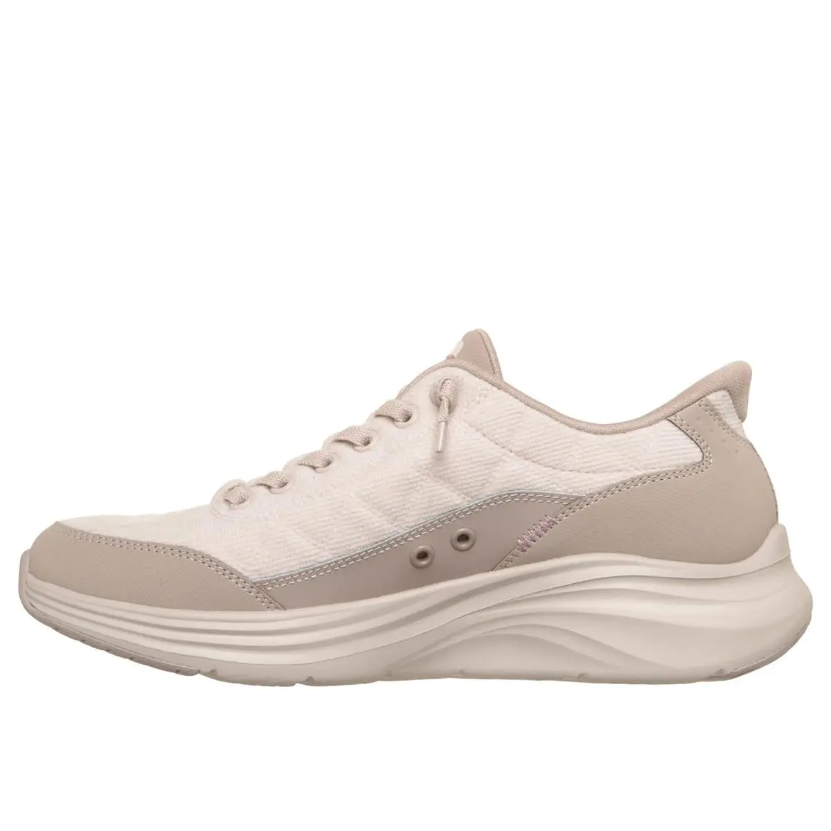 Skechers shoes - Beige 0