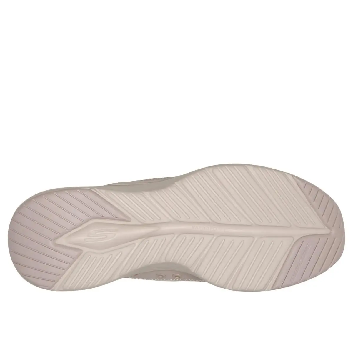 Skechers shoes - Beige 3