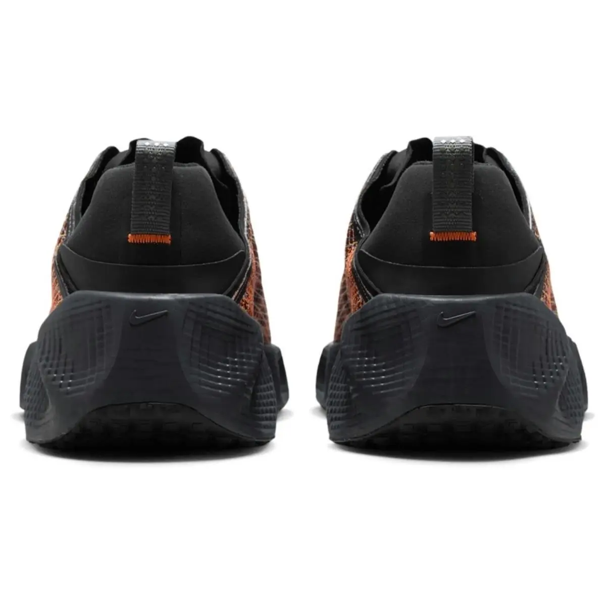 Nike shoes - Nike Ava Rover - Ava Rover - Black, Maufacturer: Black/Summit White/Iron Grey 1