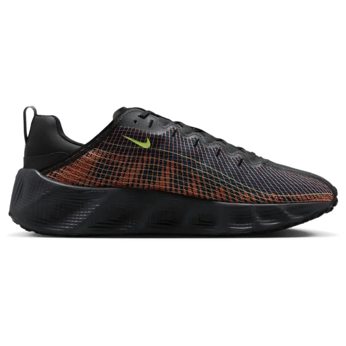 Nike shoes - Nike Ava Rover - Ava Rover - Black, Maufacturer: Black/Summit White/Iron Grey 15