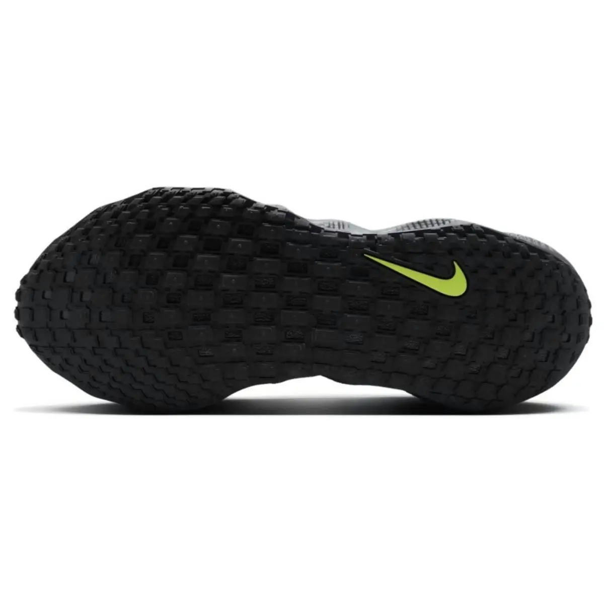 Nike shoes - Nike Ava Rover - Ava Rover - Black, Maufacturer: Black/Summit White/Iron Grey 28