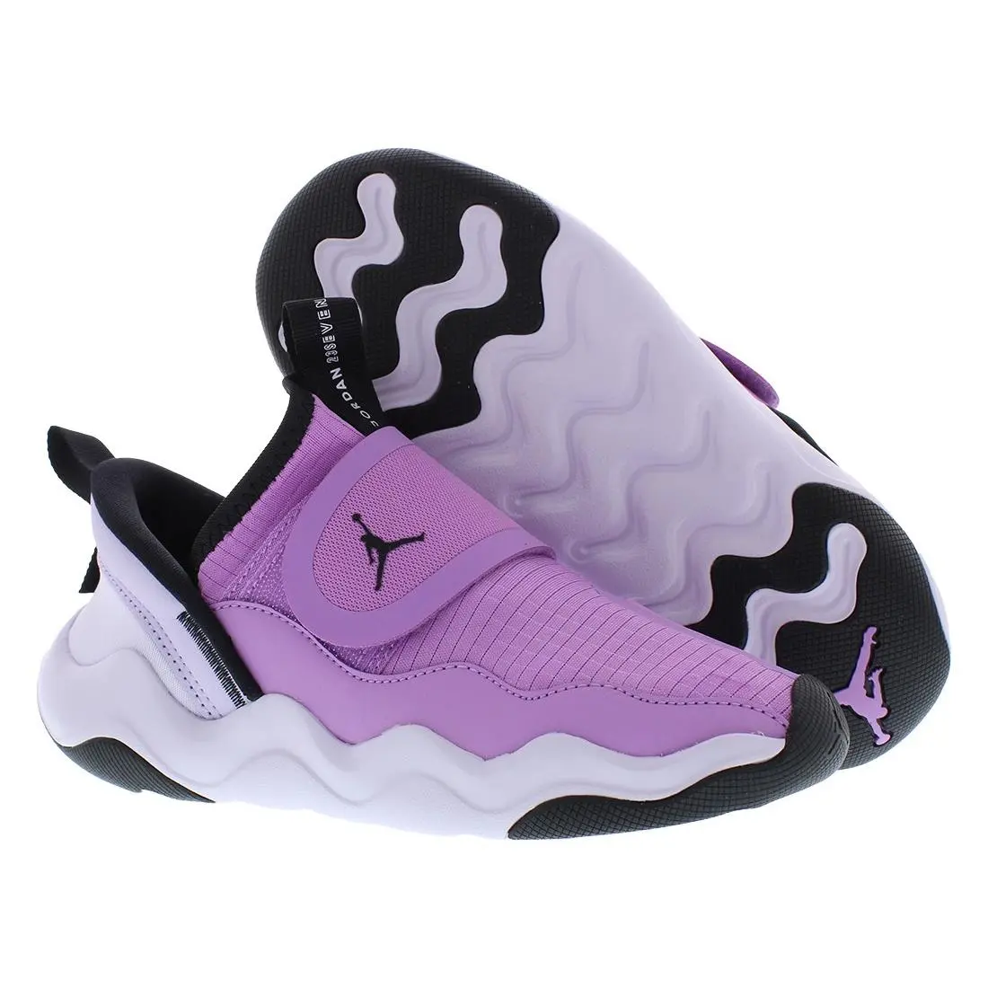 Nike Jordan 23/7 PS Girls Shoes