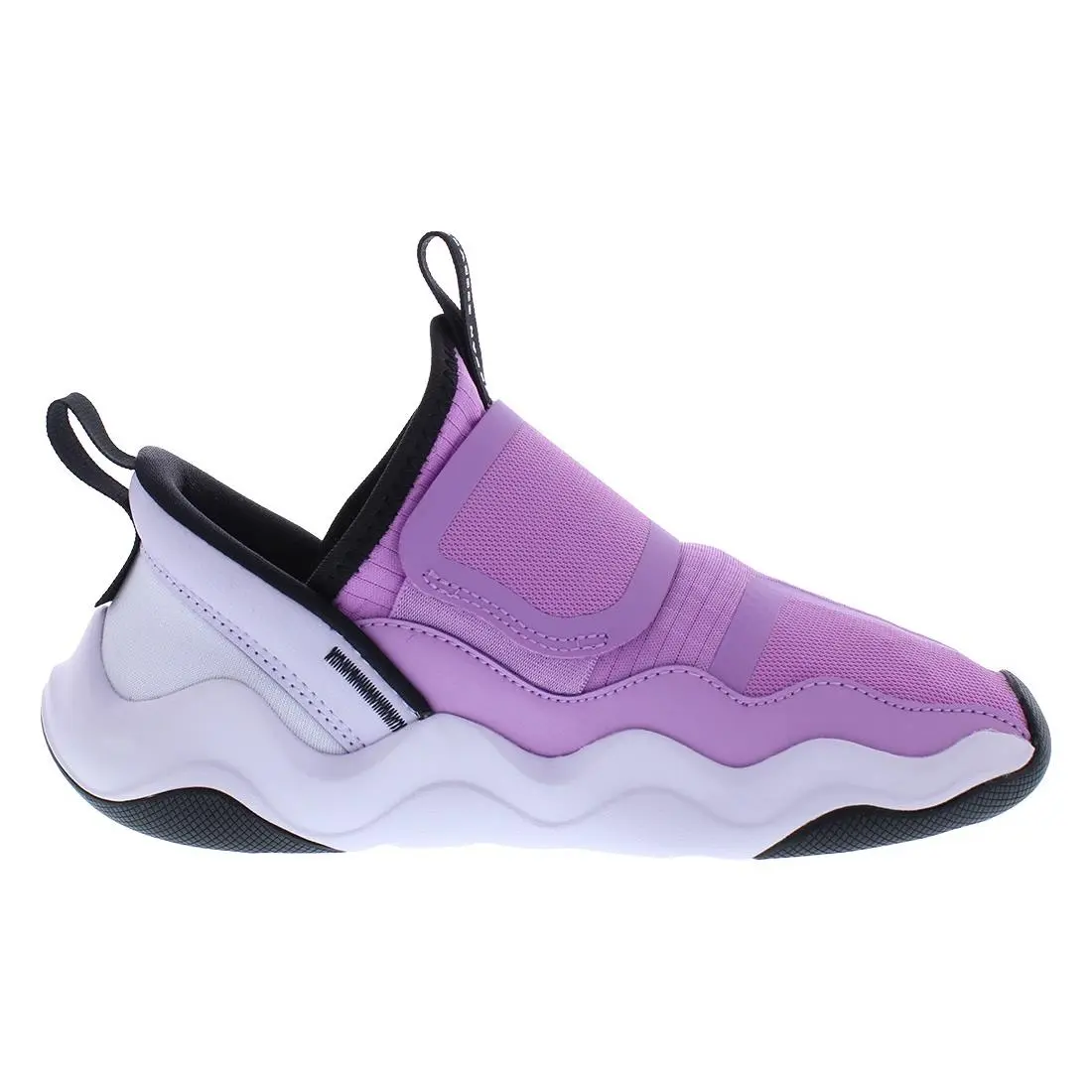 Nike shoes - DQ9293505 - DQ9293505 - Rush Fuchsia/Black, Main: Purple 1