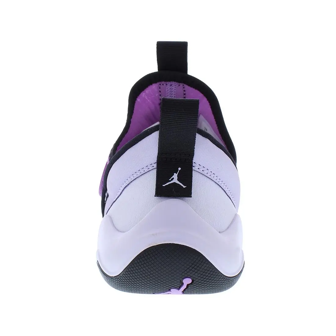 Nike shoes - DQ9293505 - DQ9293505 - Rush Fuchsia/Black, Main: Purple 2
