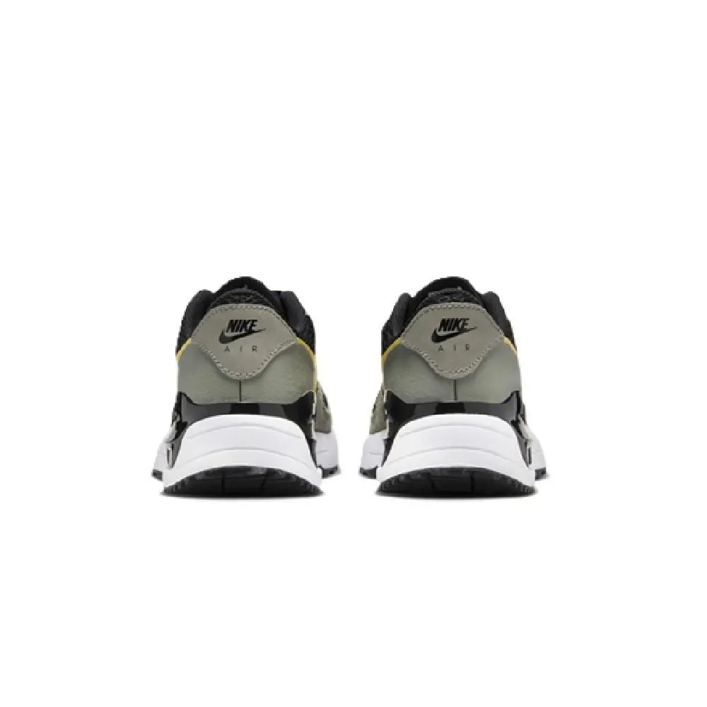 Nike shoes - DQ0284 007 - DQ0284 007 - Black/Saturn Gold-Dark Stucco 2