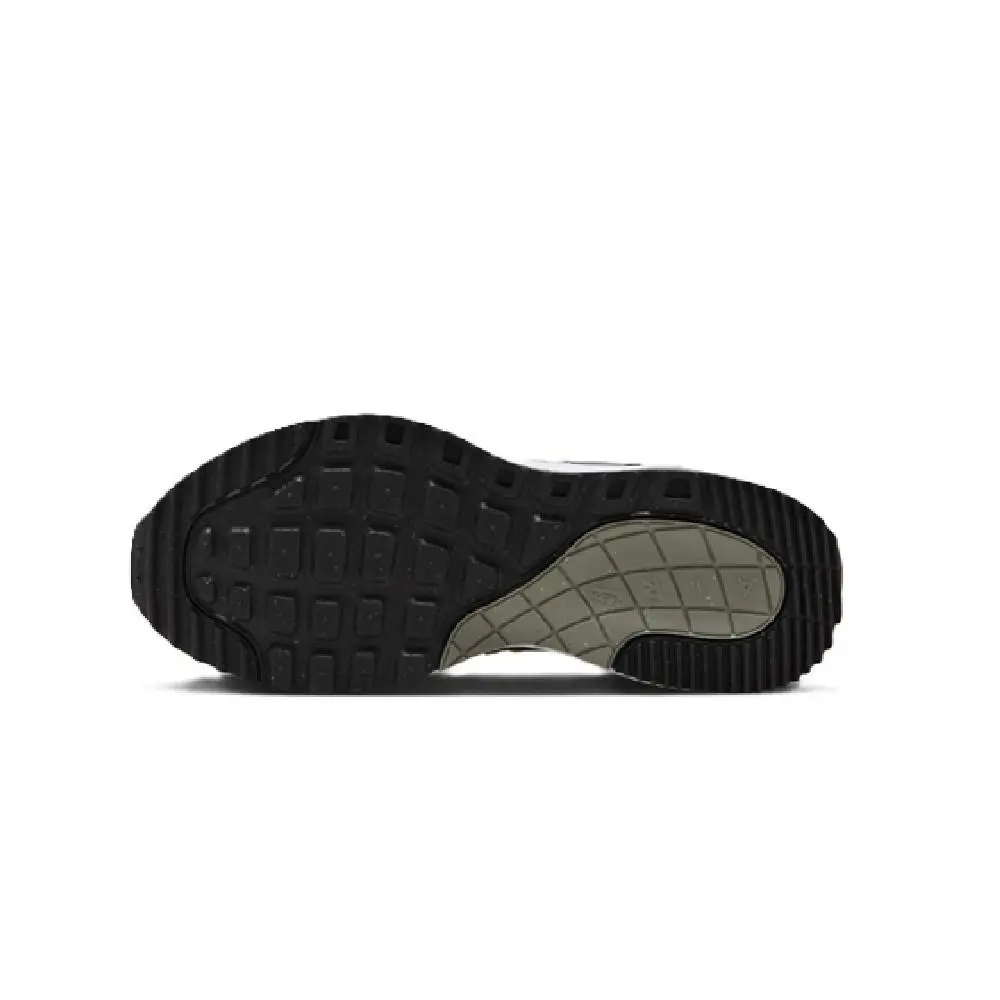 Nike shoes - DQ0284 007 - DQ0284 007 - Black/Saturn Gold-Dark Stucco 3