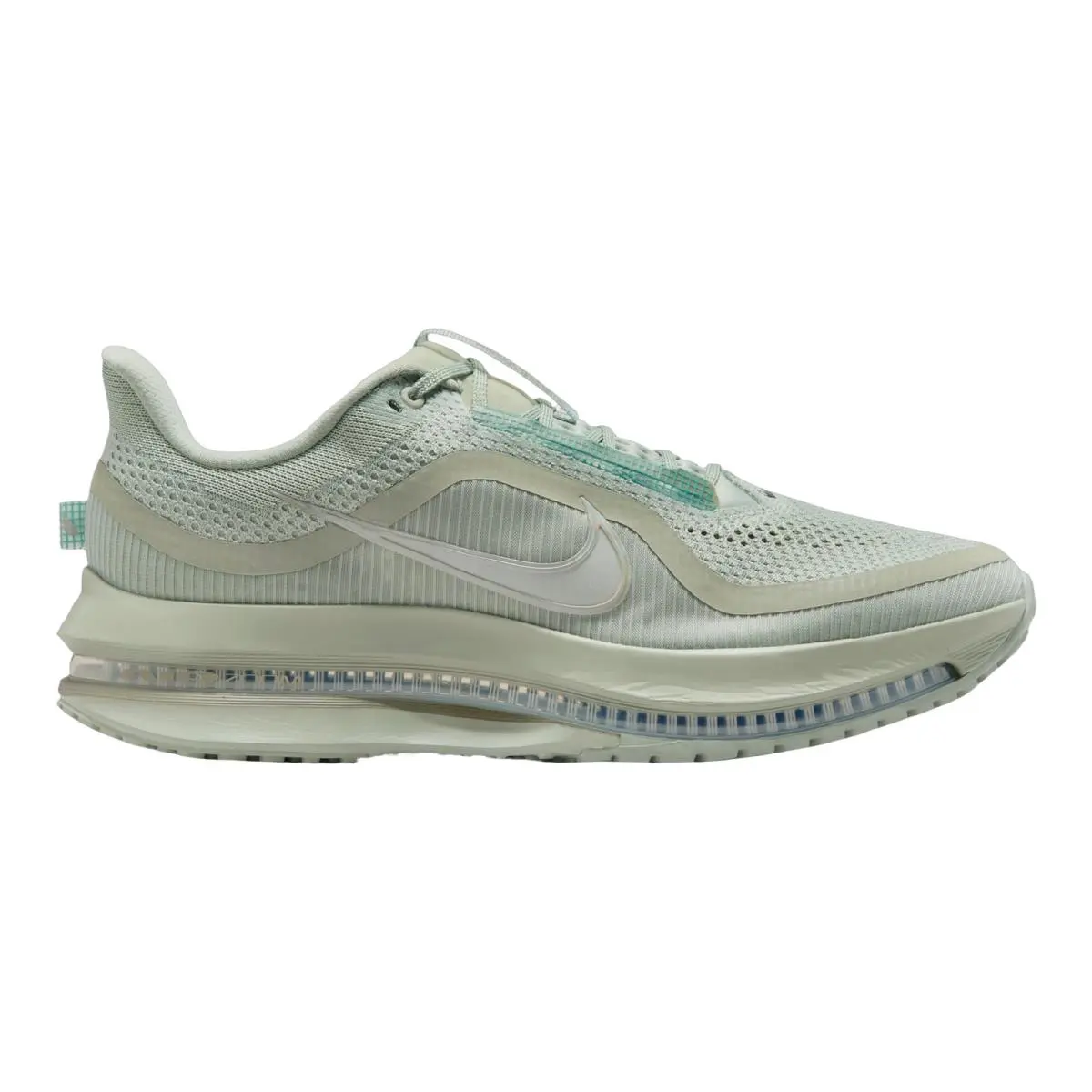 Pegasus Premium Athletic Shoe Men Jade Horizon Light Army 8-14 HQ2592-300 by Nike