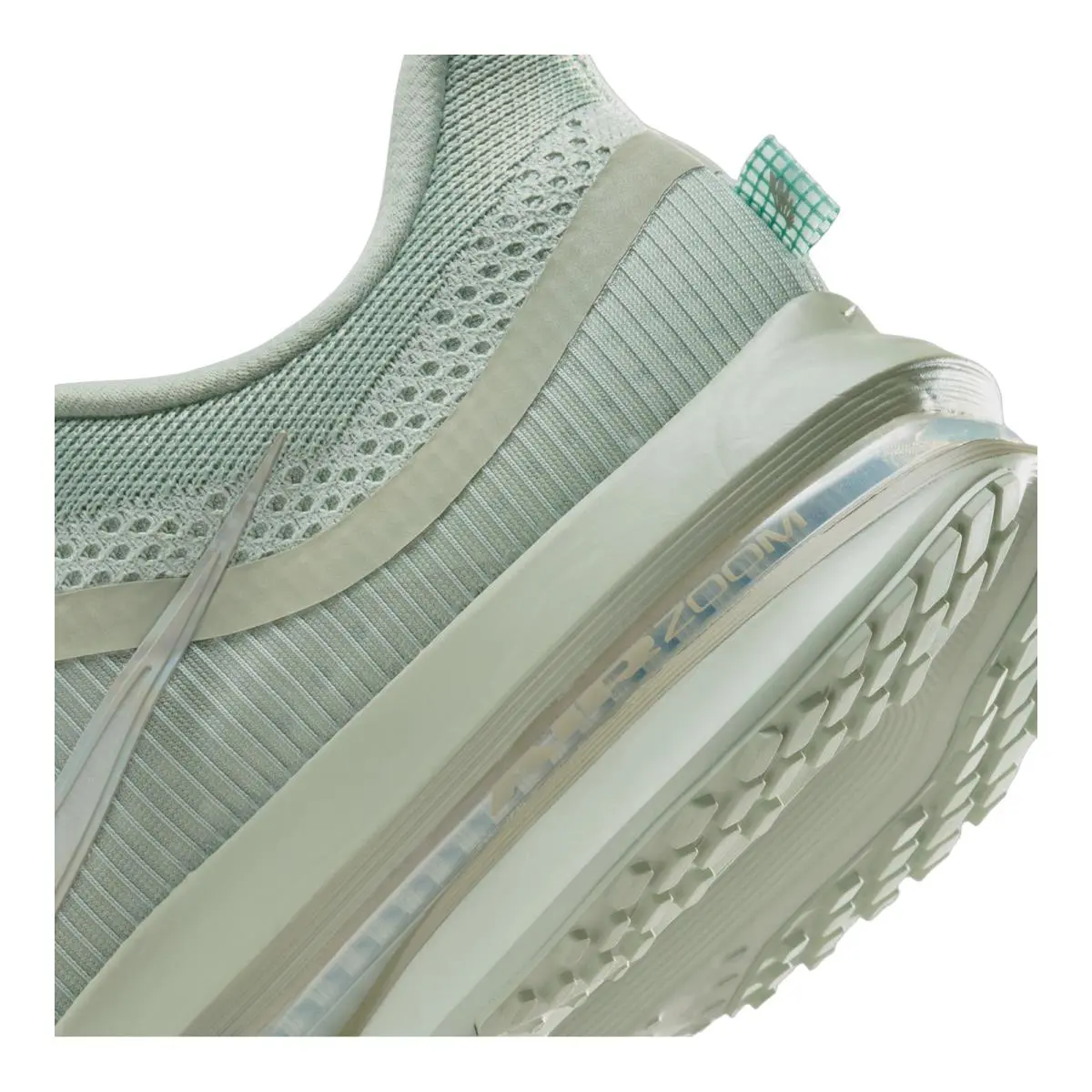 Nike shoes - NIKE Pegasus Premium - Pegasus Premium - HQ2592-300 - Jade Horizon/Light Army/Jade Horizon 4