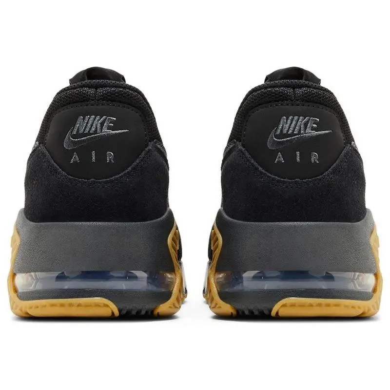 Nike shoes - Nike Air Max Excee - Air Max Excee - HV0928-010 - Black 3