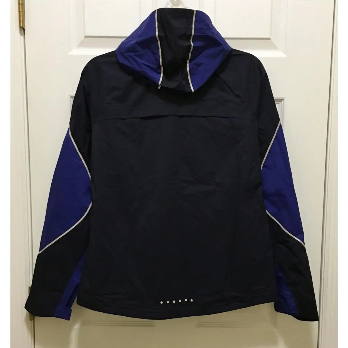 Nike clothing - NIKE HyperShield Lightweight - HyperShield Lightweight - 746679 - Blue, Main: Blue 12