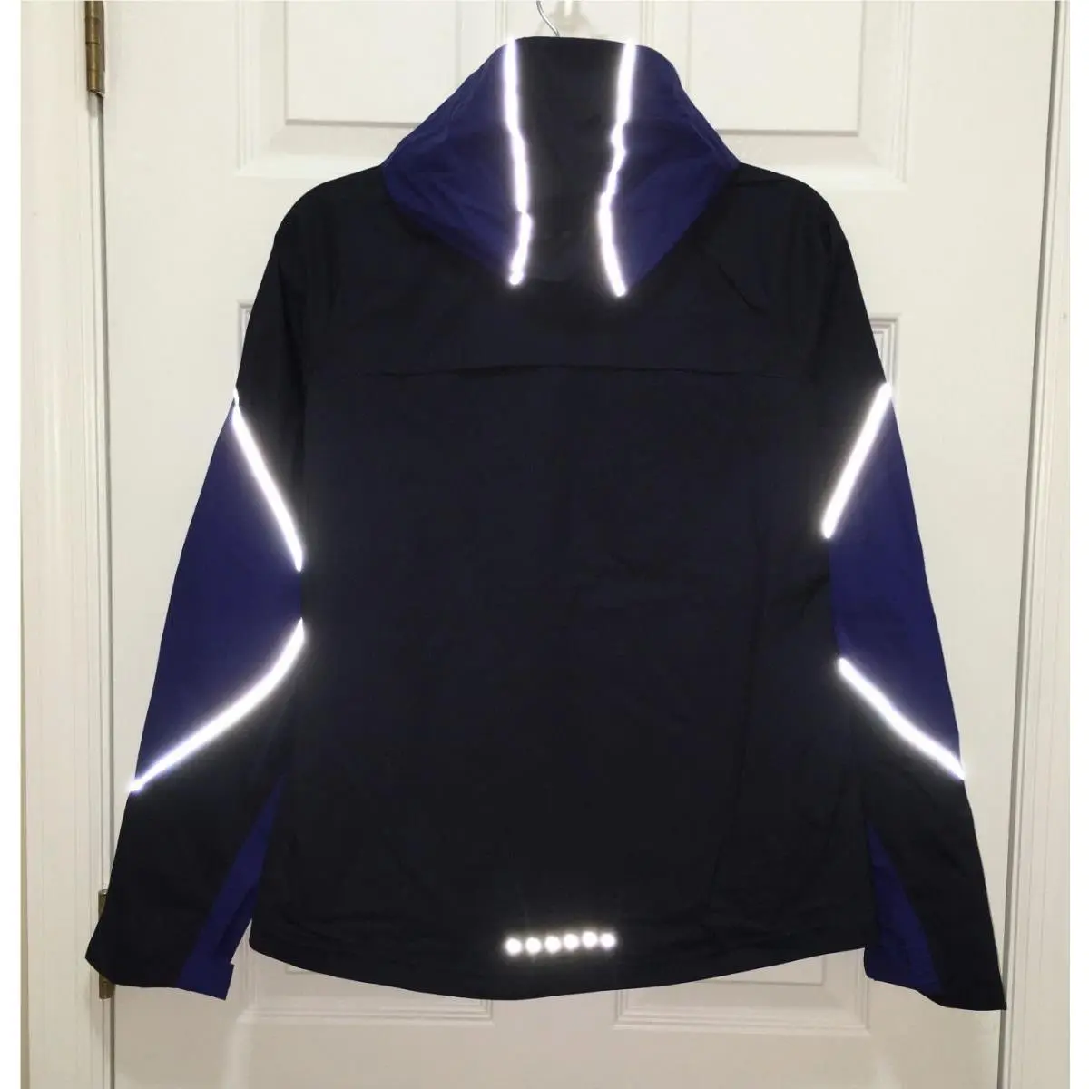 Nike clothing - NIKE HyperShield Lightweight - HyperShield Lightweight - 746679 - Blue, Main: Blue 16