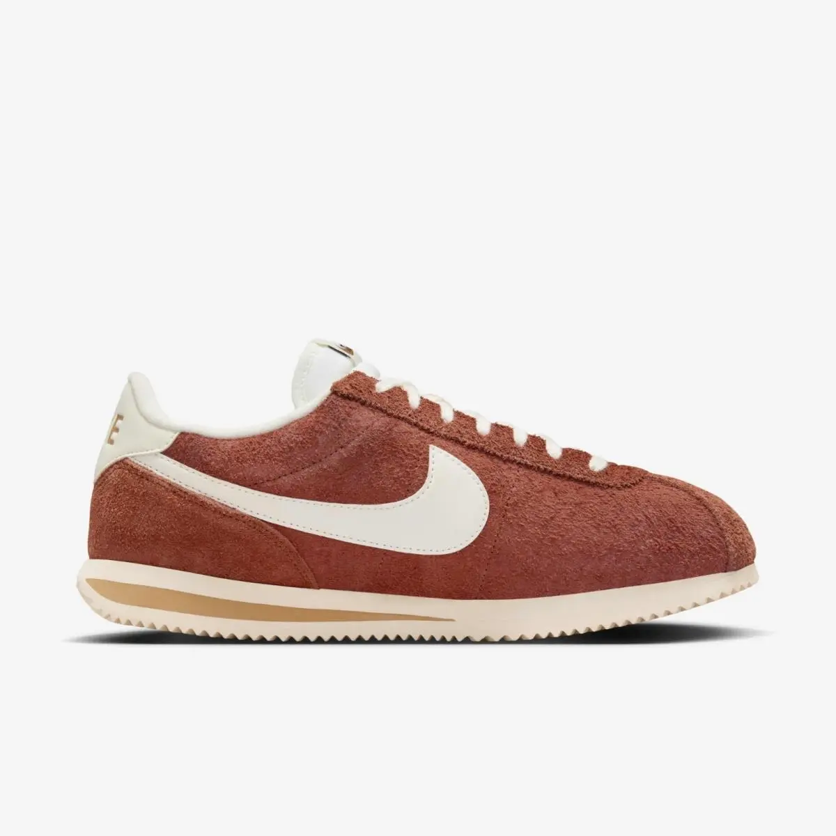 Nike shoes - Nike Cortez SE HF3142-200 - Cortez - HF3142-200 - Brown 8