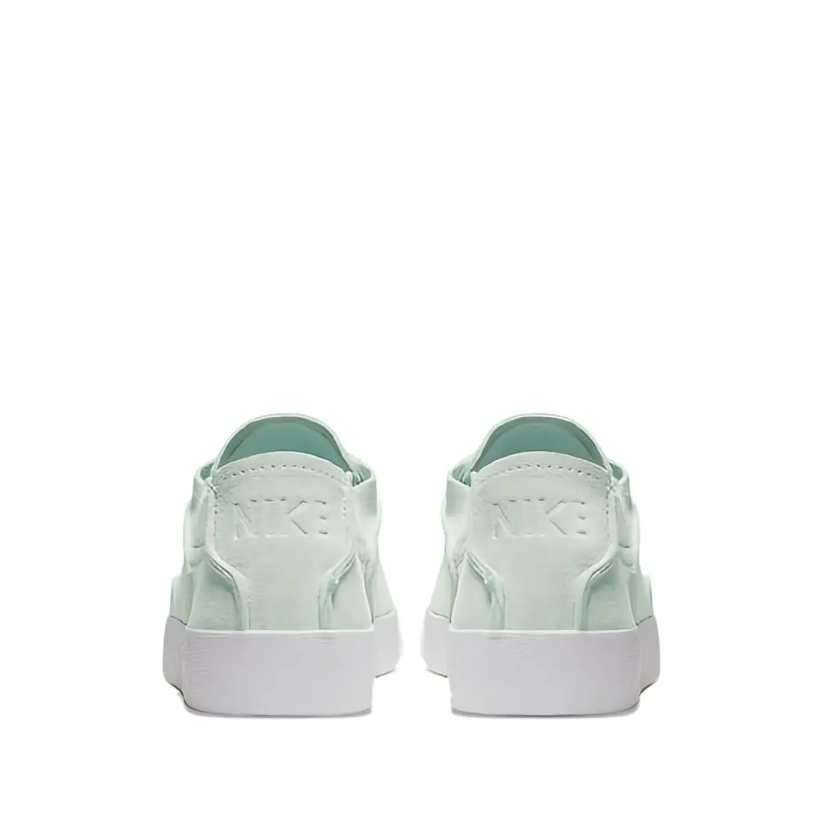 Nike shoes - Nike Blazer - Blazer - AV5049400 - Blue 1