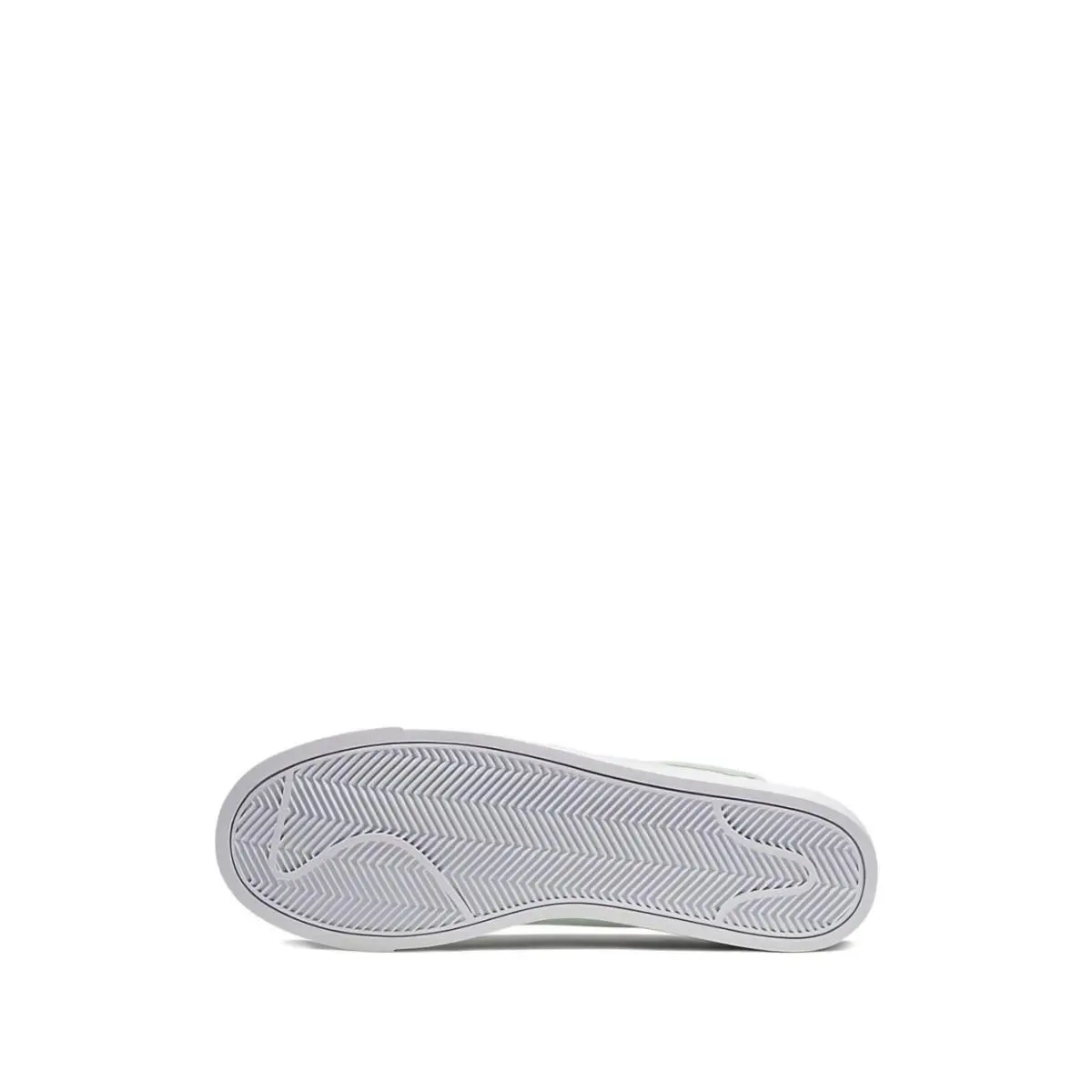 Nike shoes - Nike Blazer - Blazer - AV5049400 - Blue 4