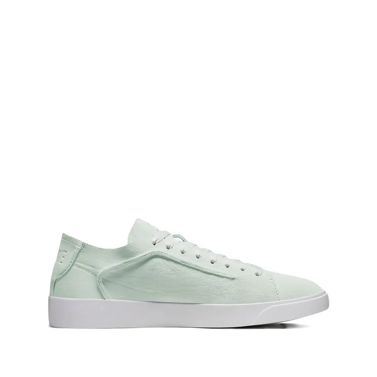 Nike shoes - Nike Blazer - Blazer - AV5049400 - Blue 5