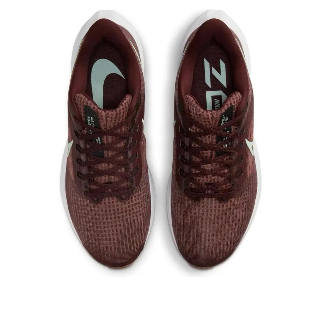 Nike shoes - Nike Womens Air Zoom Pegasus 39 - DH4072-600 - Red 2