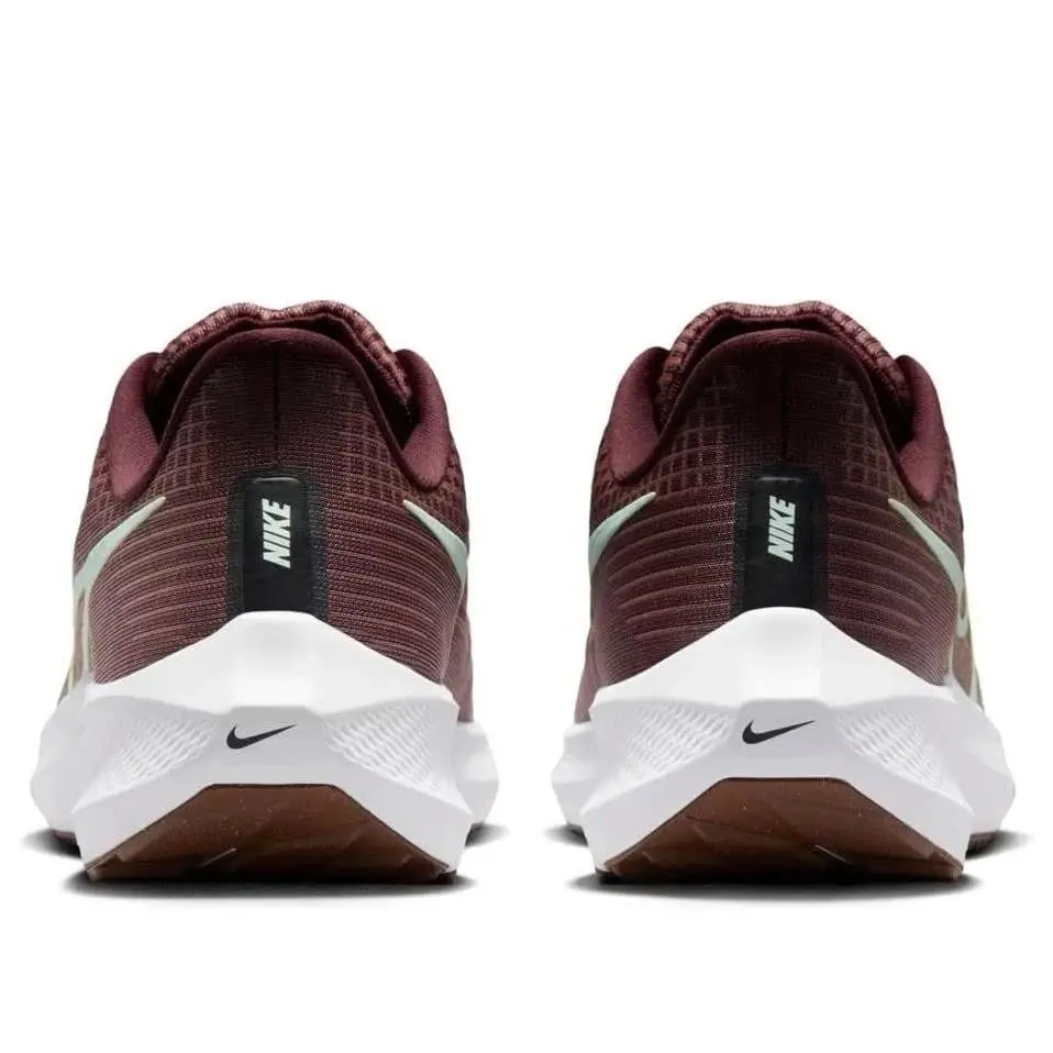 Nike shoes - Nike Womens Air Zoom Pegasus 39 - DH4072-600 - Red 9