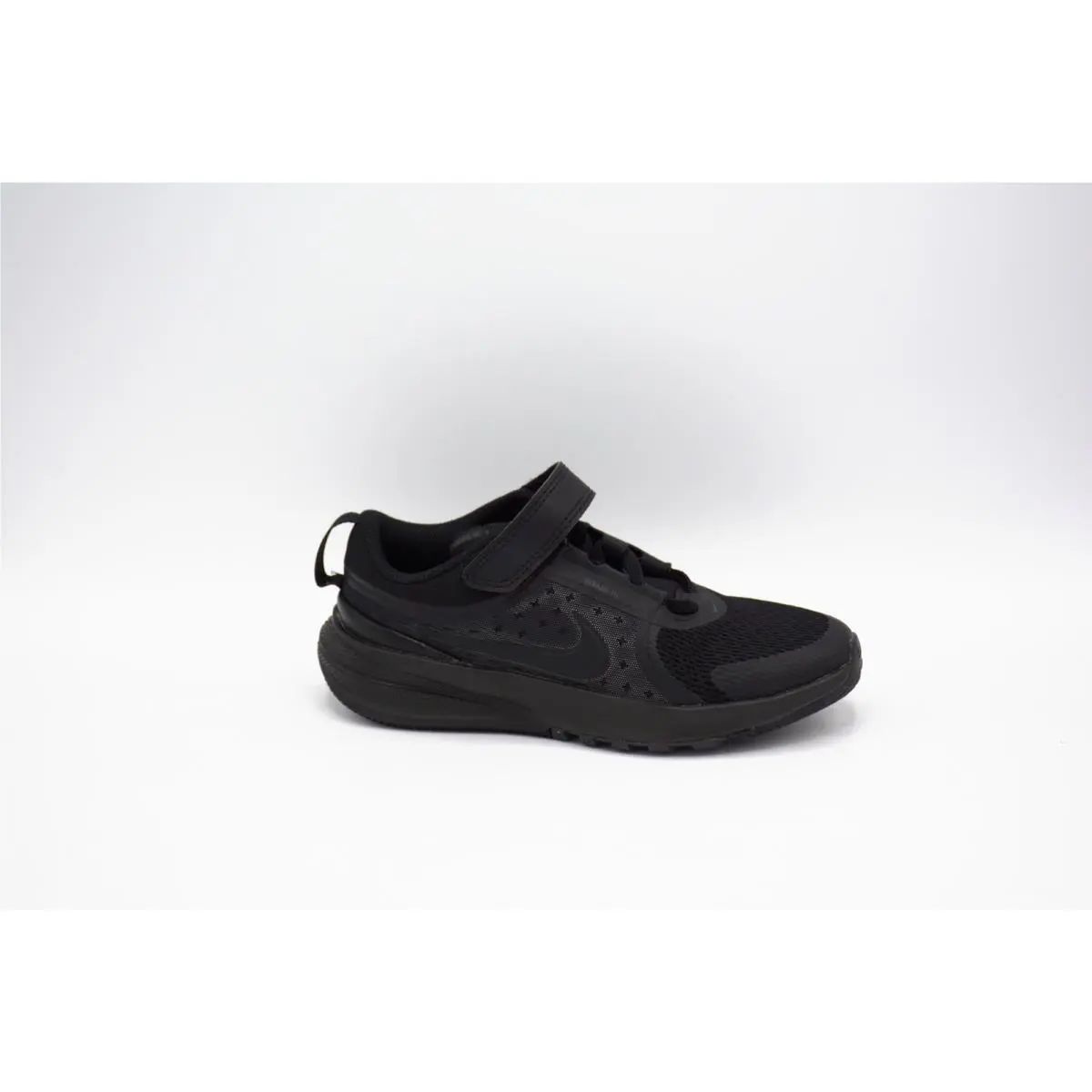 Nike shoes - Star Runner 5 PS Black - 1.5Y - HF7005 - Black 0