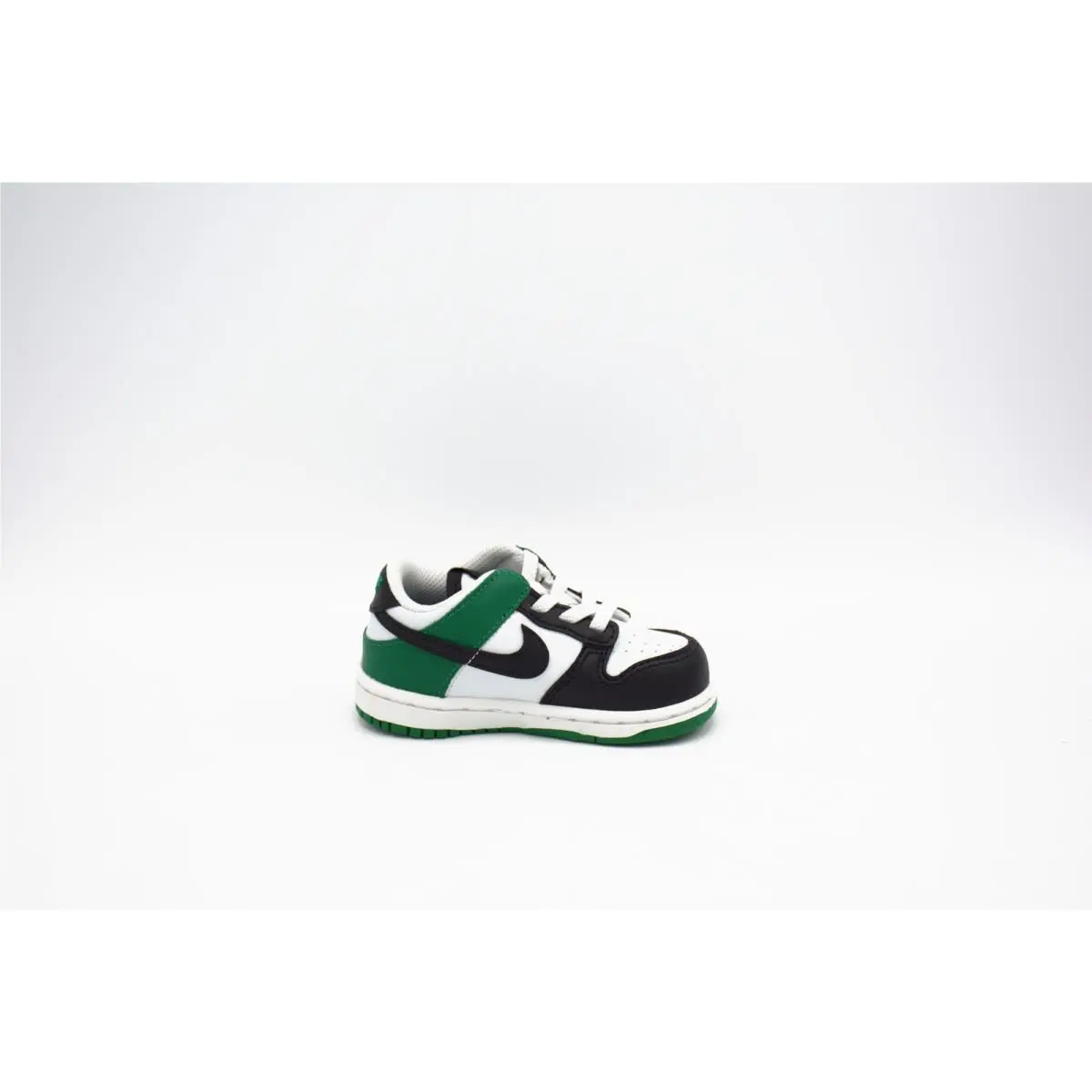 Nike shoes - Dunk Low TD Off White Malachite - 10C - IQ0803 - White 0