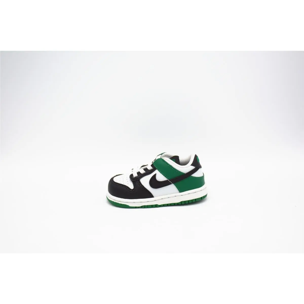 Nike shoes - Dunk Low TD Off White Malachite - 10C - IQ0803 - White 1