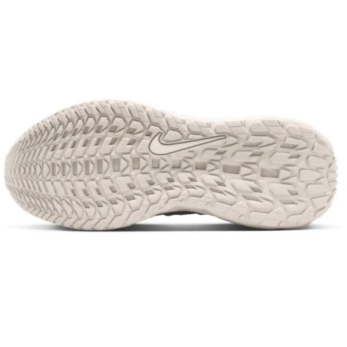 Nike shoes - Nike Ava Edge - Ava Edge - White, Maufacturer: Summit White/Light Bone/Stone 30
