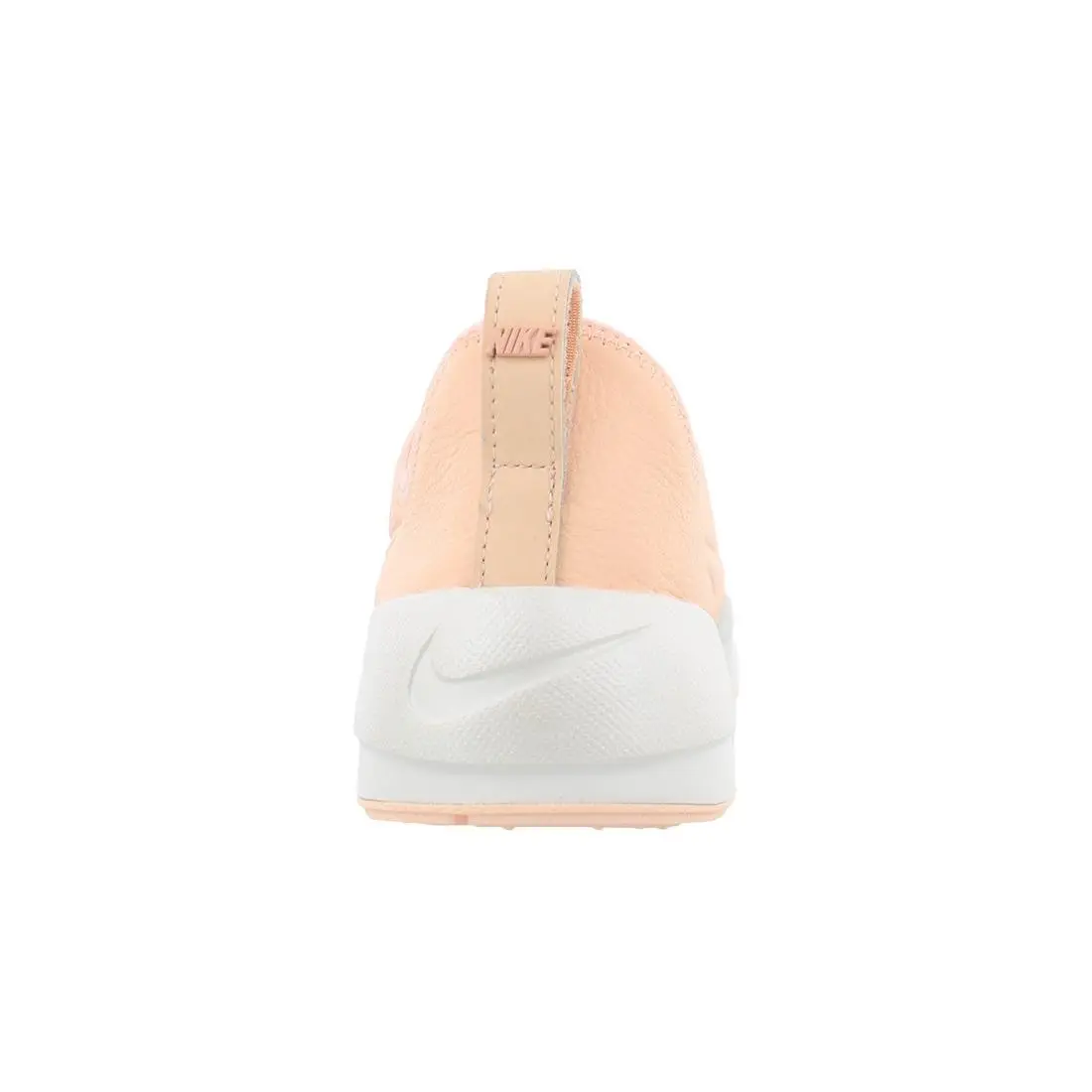 Nike shoes - Coral/White, Main: Pink 7