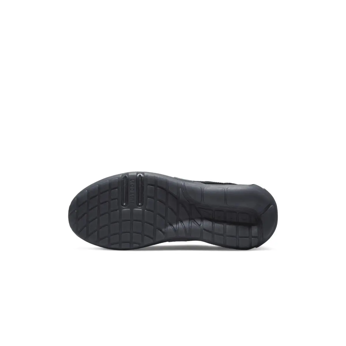 Nike shoes - DH9388 003 - DH9388 003 - Black/Black-Anthracite 8