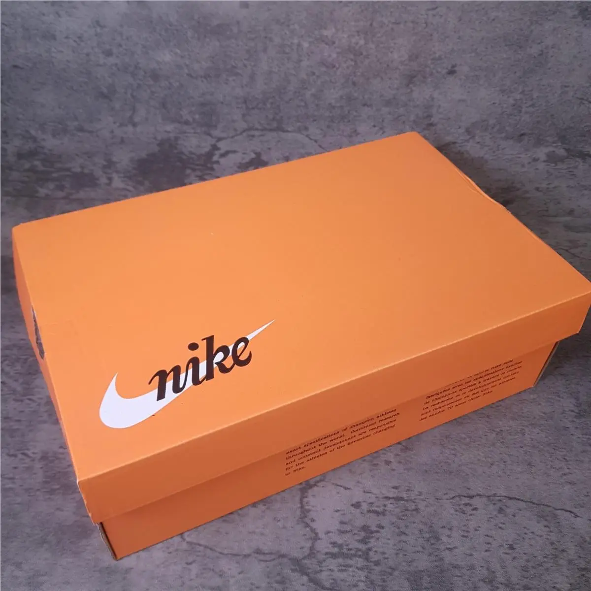 Nike shoes - Nike Blazer - Blazer - DQ7572-600 - Pink 10