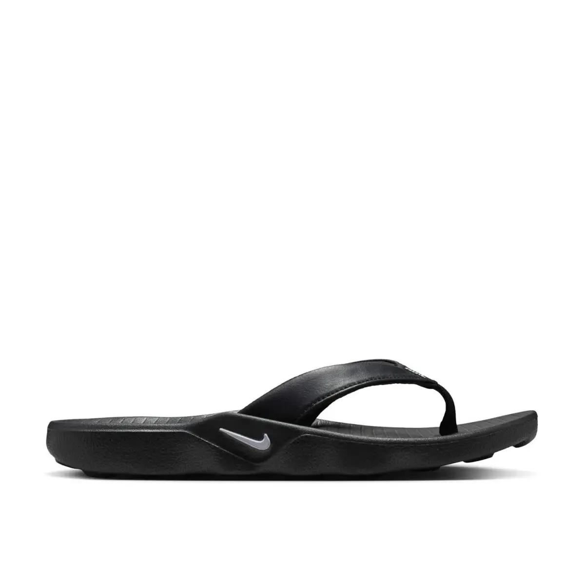 Woman`s Casual Sandals  Marina Flip Flop by Nike