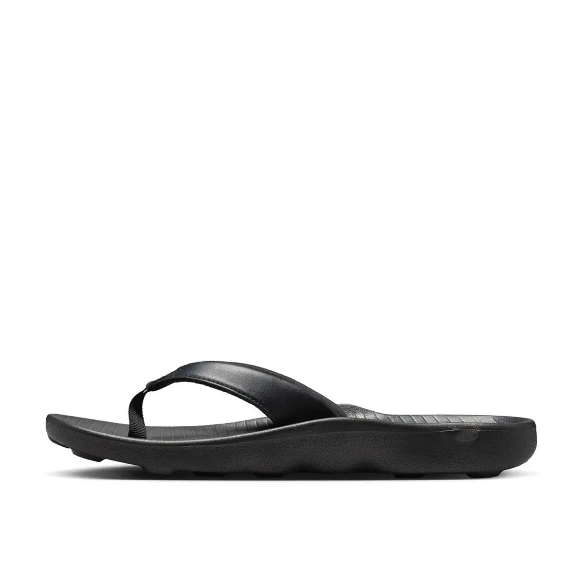 Nike shoes - Black 0