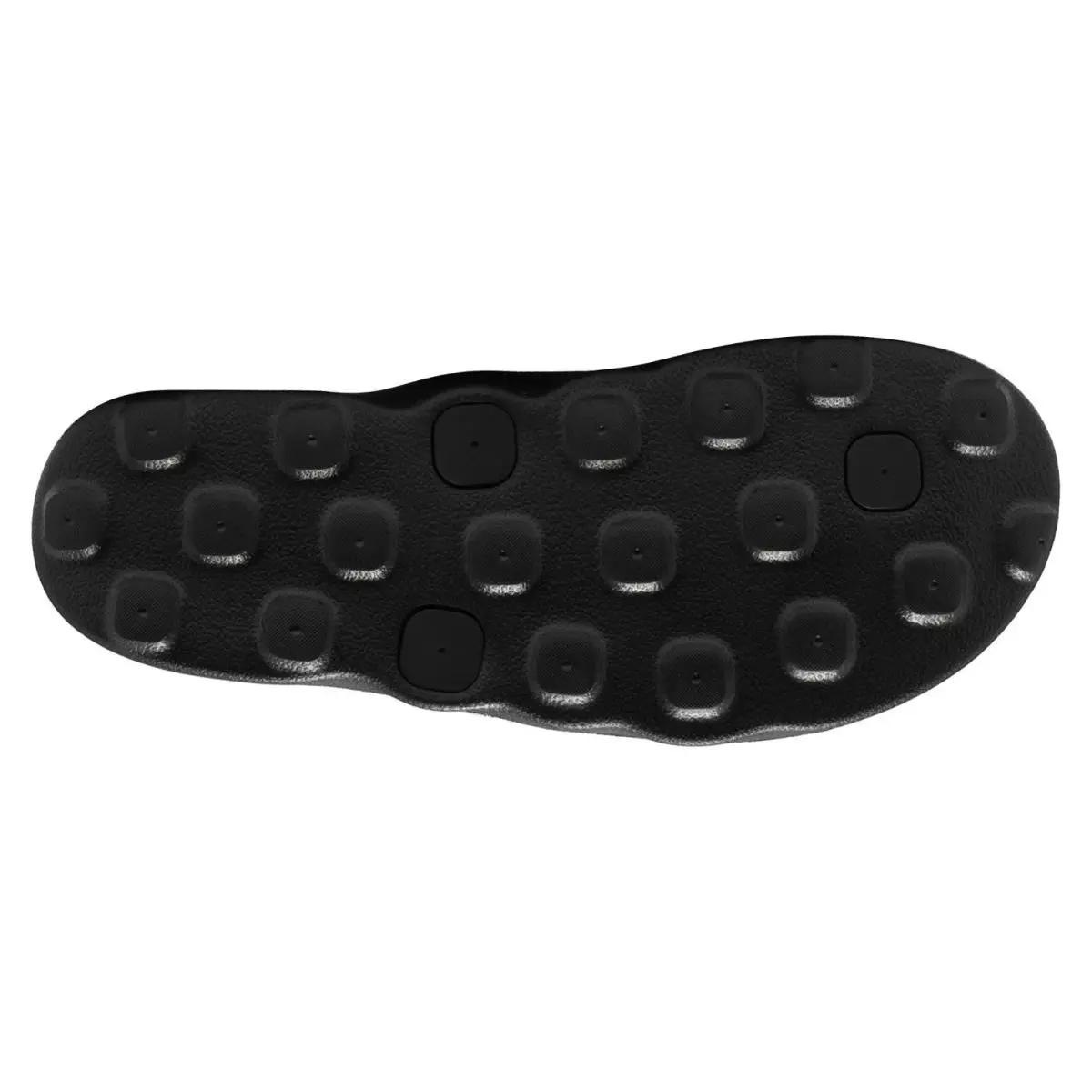 Nike shoes - Black 1