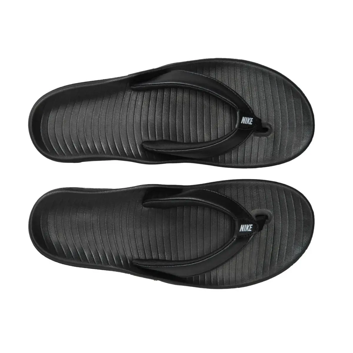 Nike shoes - Black 2