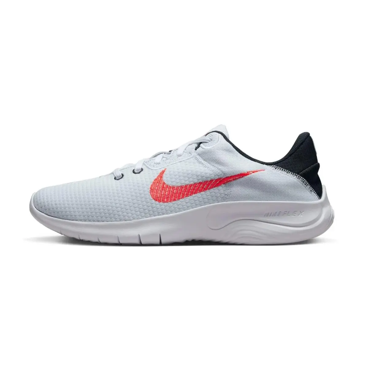 Nike shoes - Nike Flex Experience - Flex Experience - DD9284-008 - Gray 5