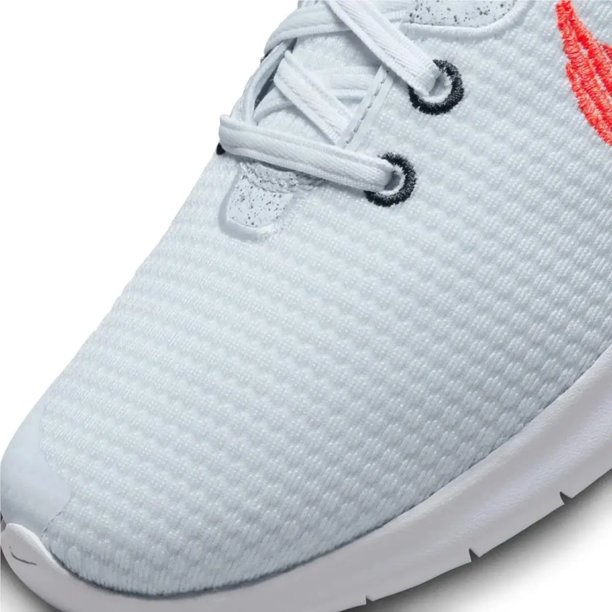 Nike shoes - Nike Flex Experience - Flex Experience - DD9284-008 - Gray 8