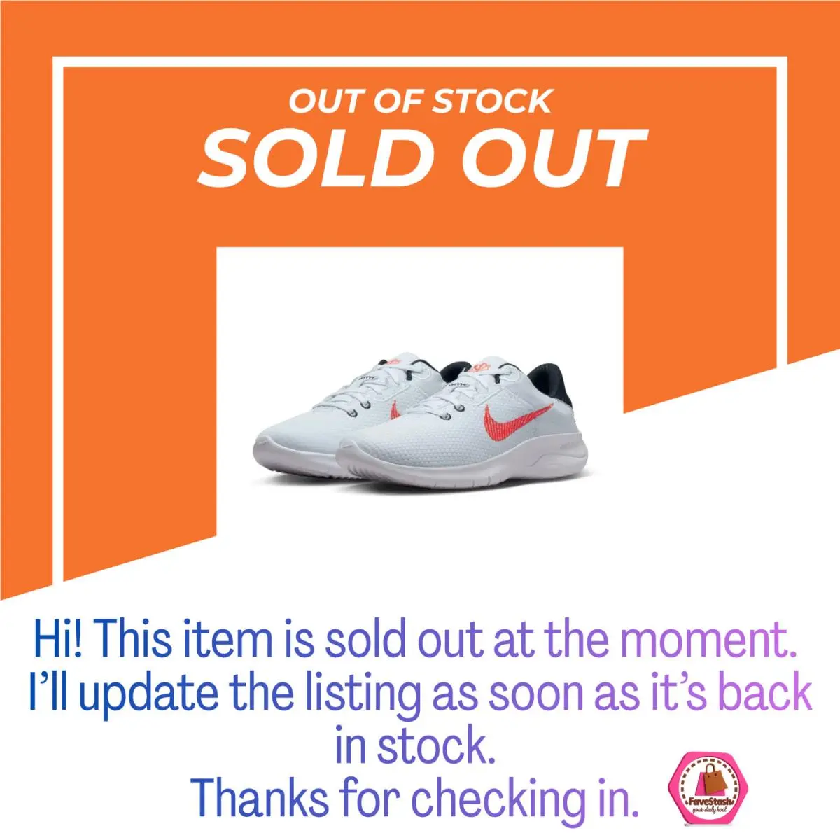 Nike shoes - Nike Flex Experience - Flex Experience - DD9284-008 - Gray 0