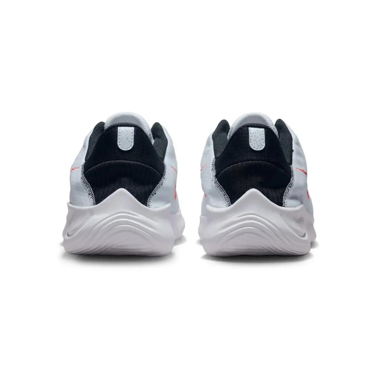 Nike shoes - Nike Flex Experience - Flex Experience - DD9284-008 - Gray 22