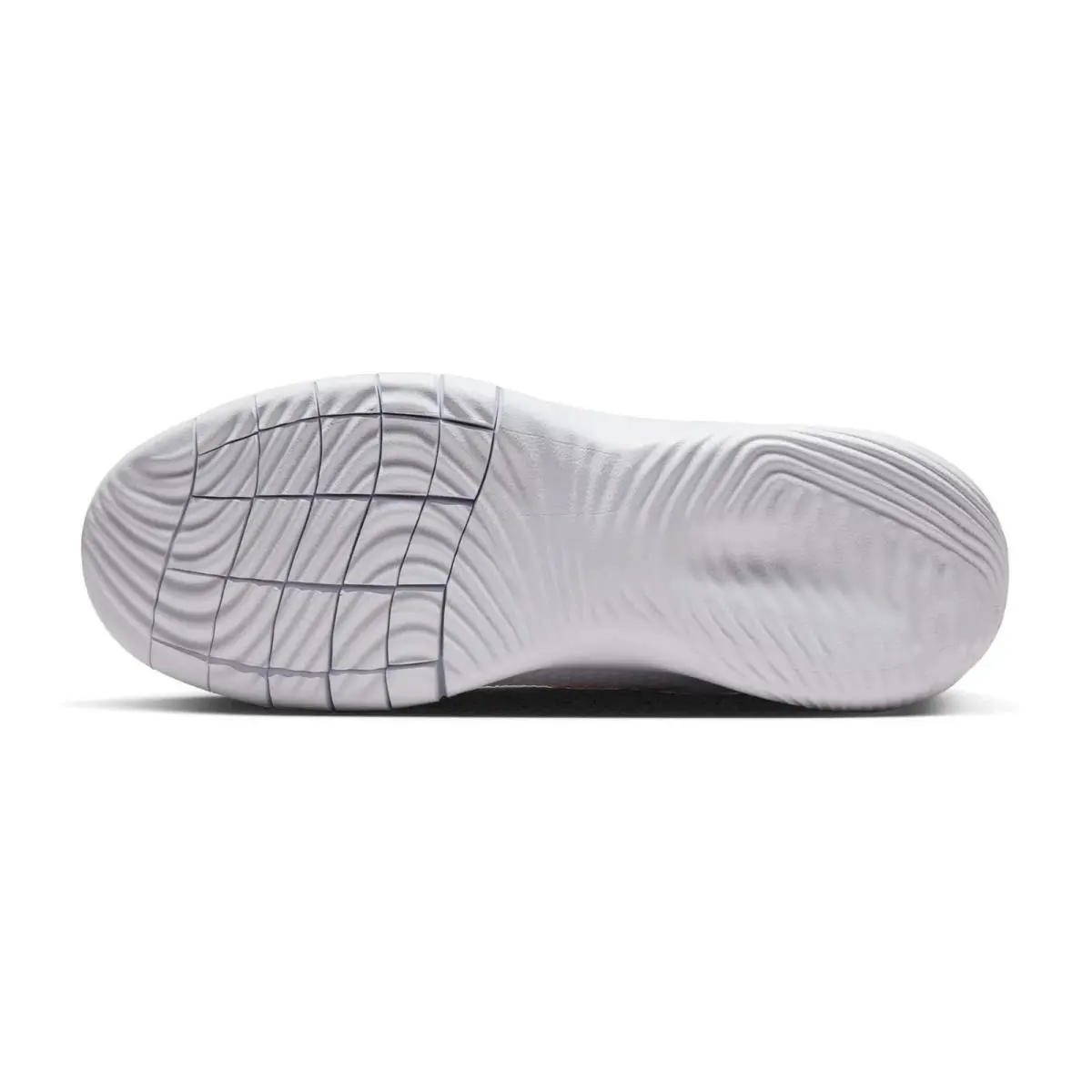 Nike shoes - Nike Flex Experience - Flex Experience - DD9284-008 - Gray 25
