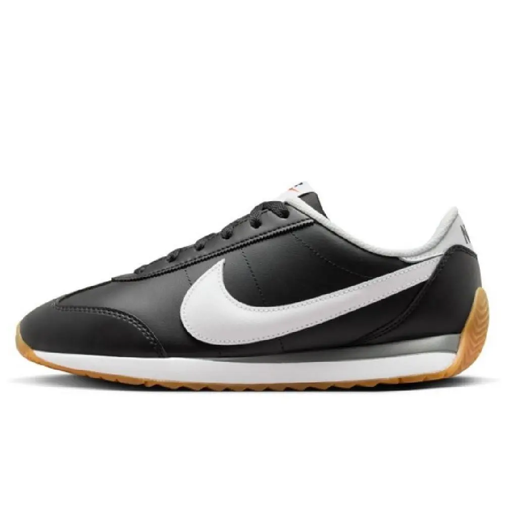 Women`s Nike Pacific Ltr Black/white-cool Grey HV6430 001