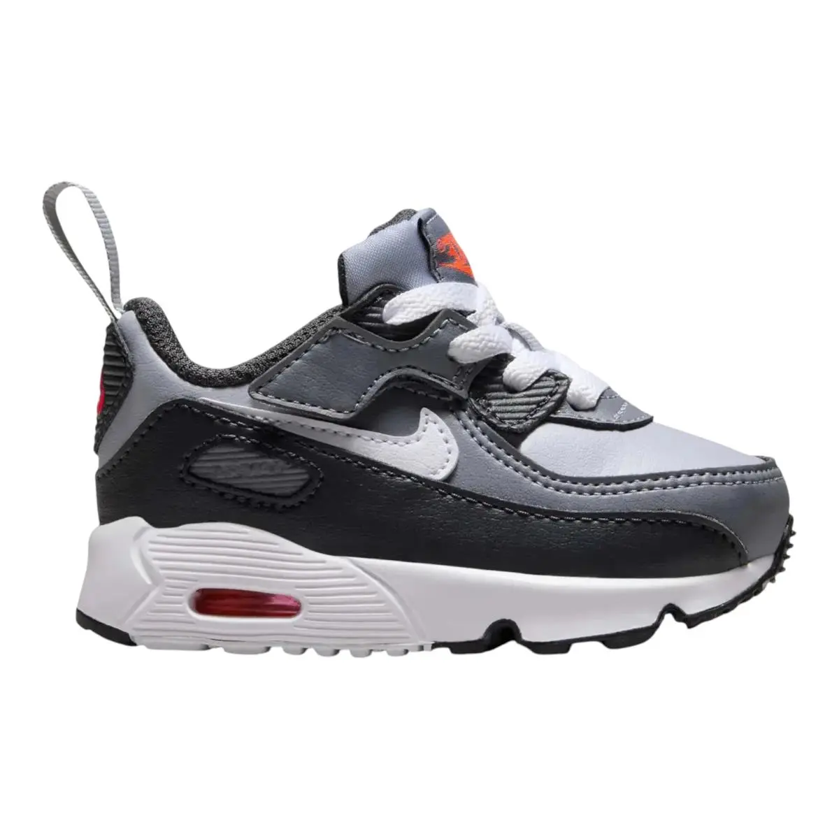 Nike shoes - 10528132694303 - 10528132694303 - Wolf Grey 0