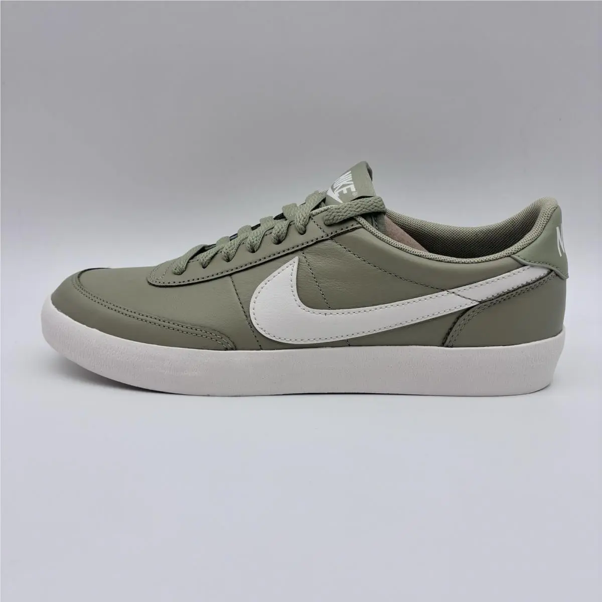 Nike shoes - Nike Killshot 2 - Killshot - HM9431-301 - Green 2