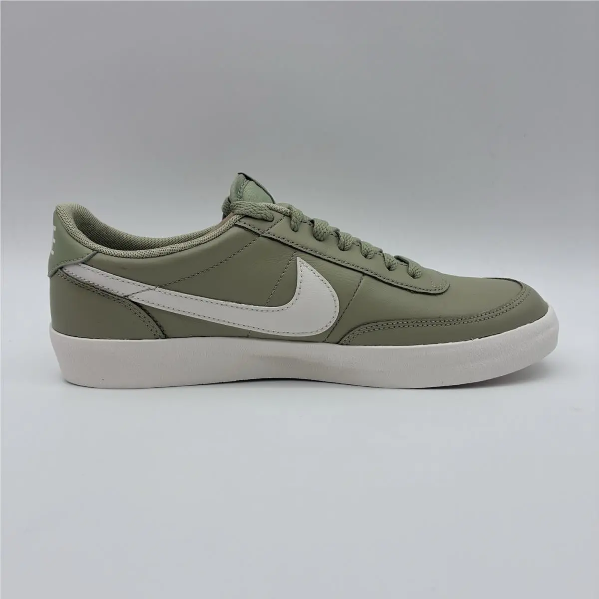 Nike shoes - Nike Killshot 2 - Killshot - HM9431-301 - Green 3