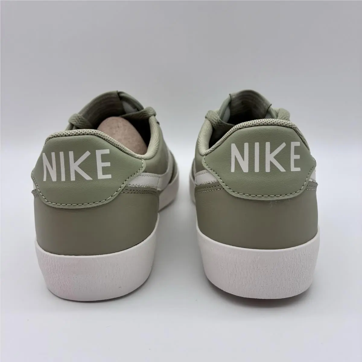 Nike shoes - Nike Killshot 2 - Killshot - HM9431-301 - Green 13