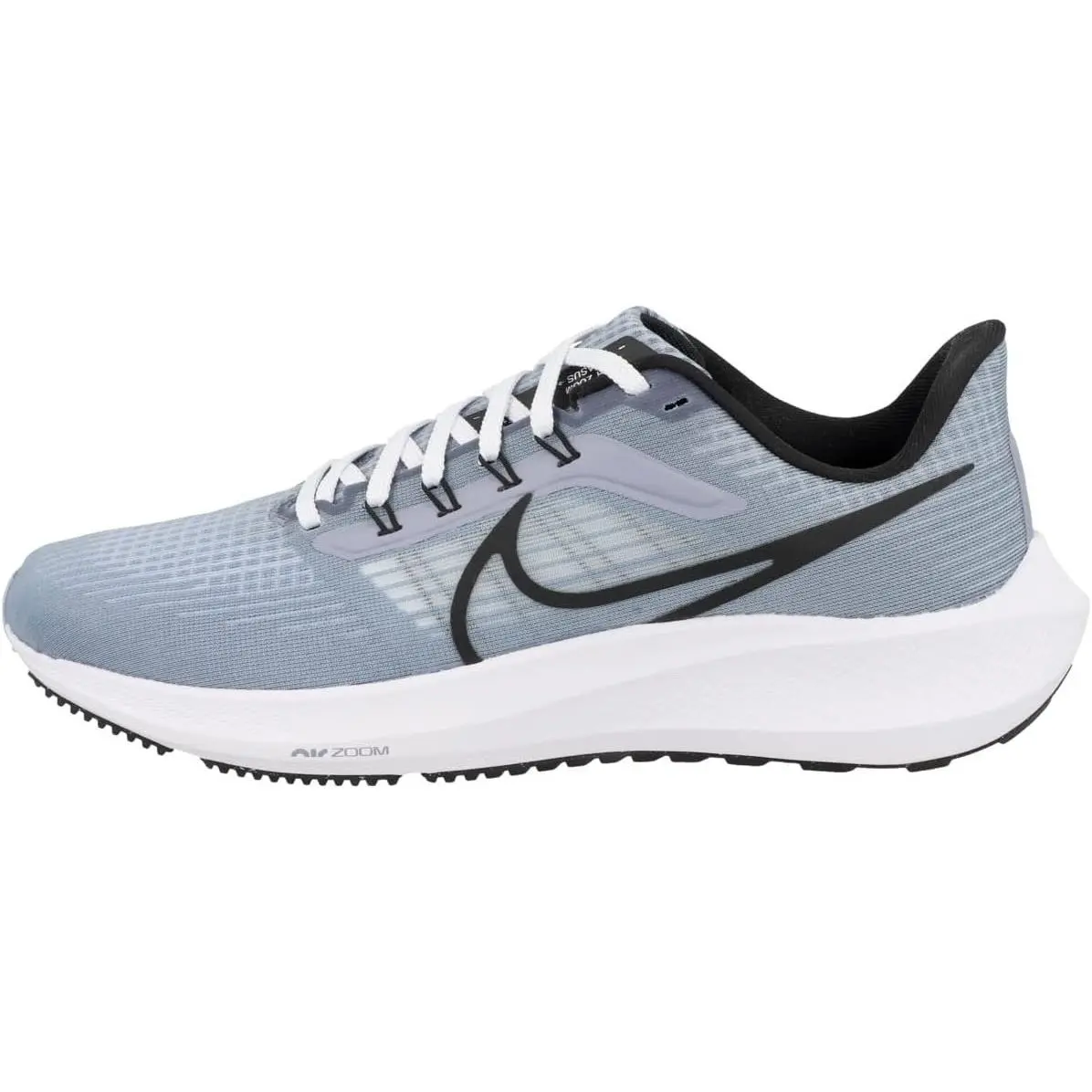 Mens Air Zoom Pegasus 39 Running Shoes DH4071 401 Box NO Lid by Nike