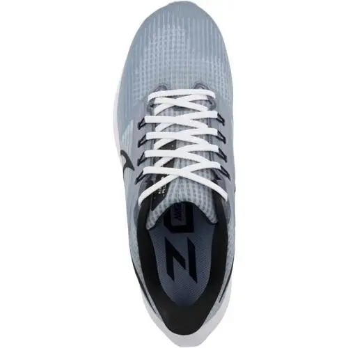 Nike shoes - Nike Air Zoom Pegasus - Air Zoom Pegasus - DH4071 401 - ASHEN SLATE BLACK 5