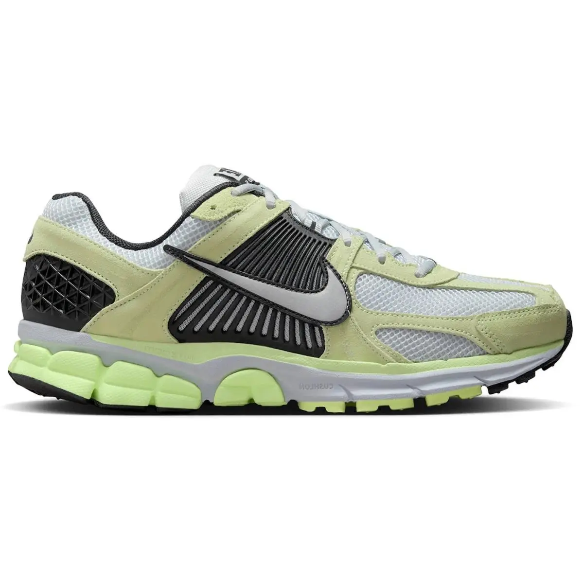 Zoom Vomero 5 Barely Volt HF1553-700 by Nike