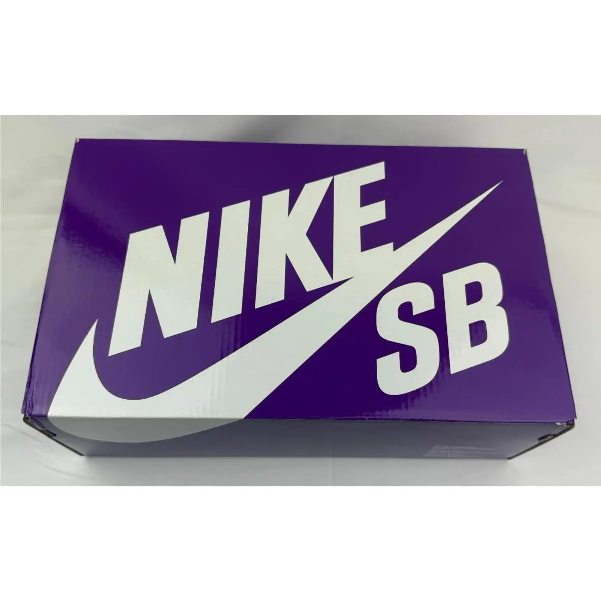 Nike shoes - FD6757001 - fd6757 001 - Black 0