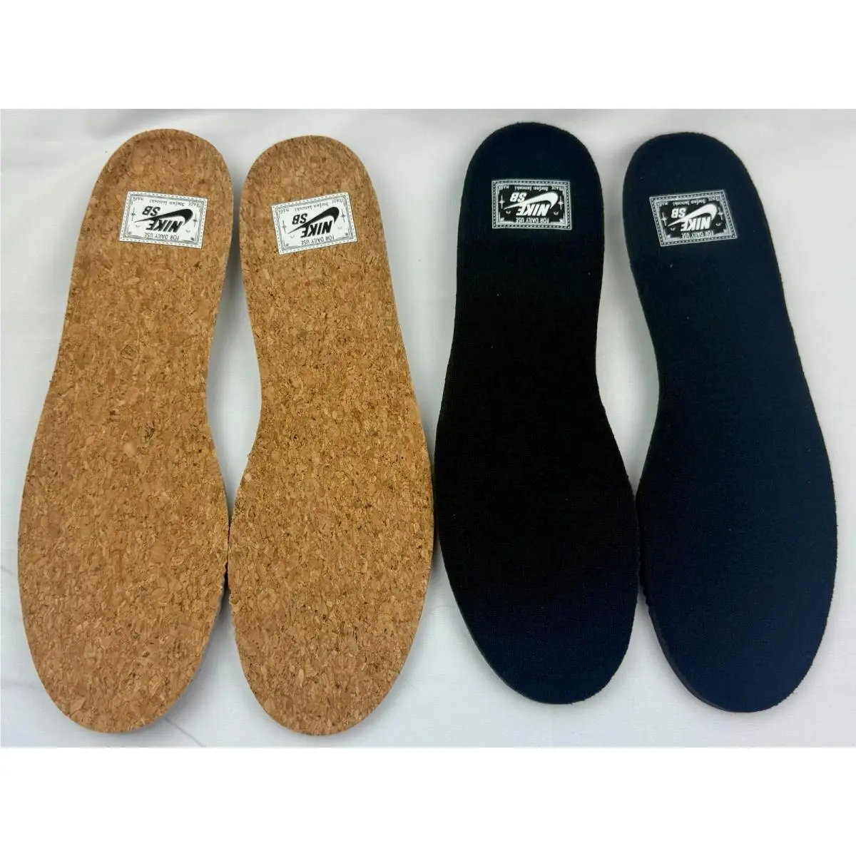 Nike shoes - FD6757001 - fd6757 001 - Black 1