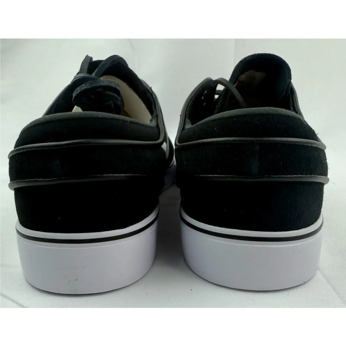 Nike shoes - FD6757001 - fd6757 001 - Black 19