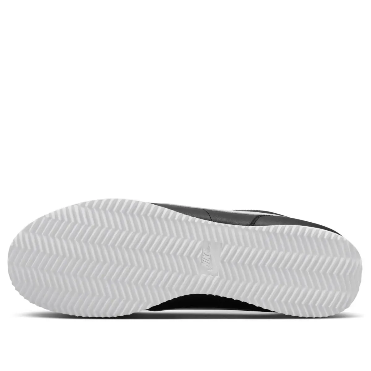 Nike shoes - Nike Cortez - Cortez - DM4044-001 - Black 4