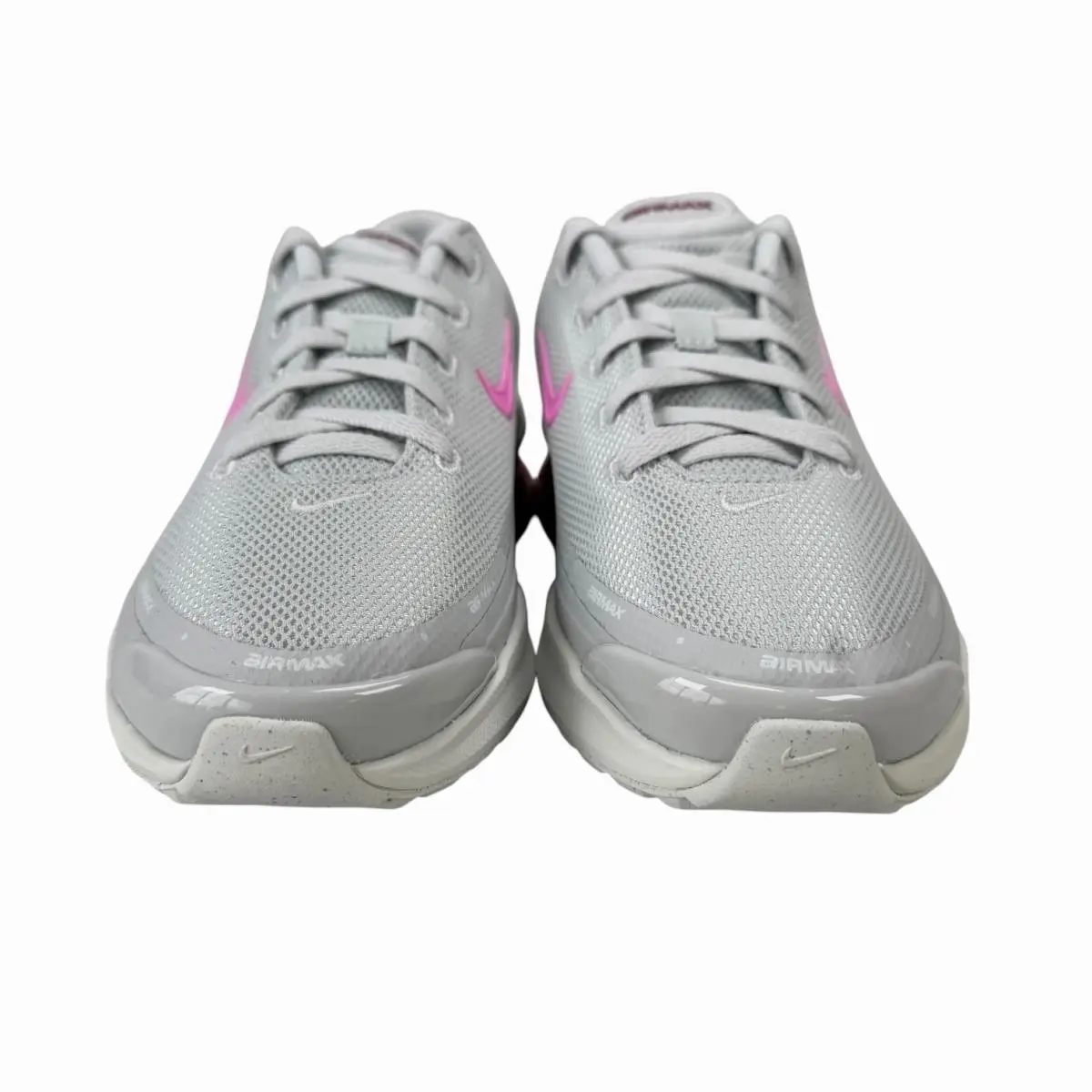 Nike shoes - Nike Air Max Bia - Air Max Bia - IF2628-007 - White 0